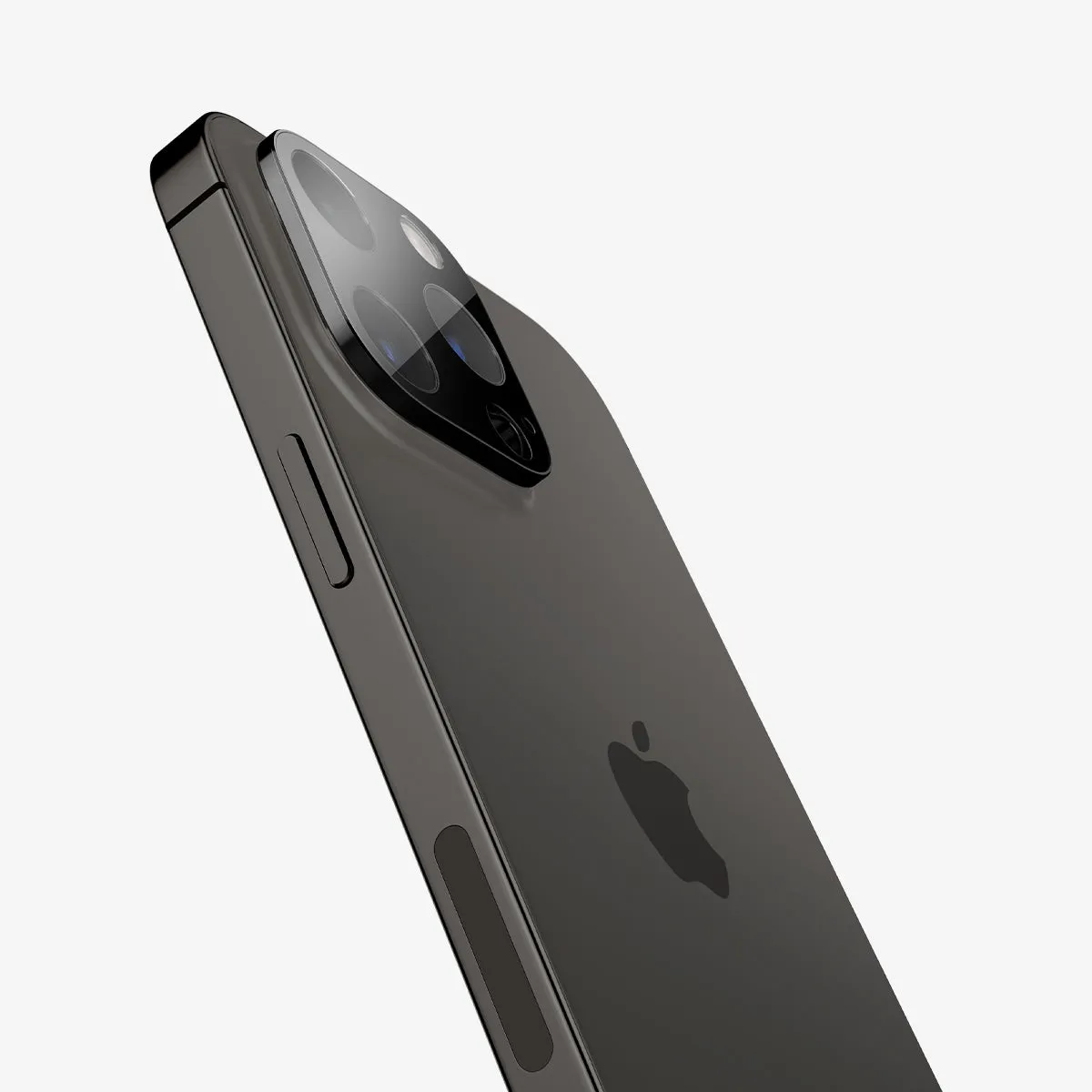 iPhone 14 Series - Optik Lens Protector