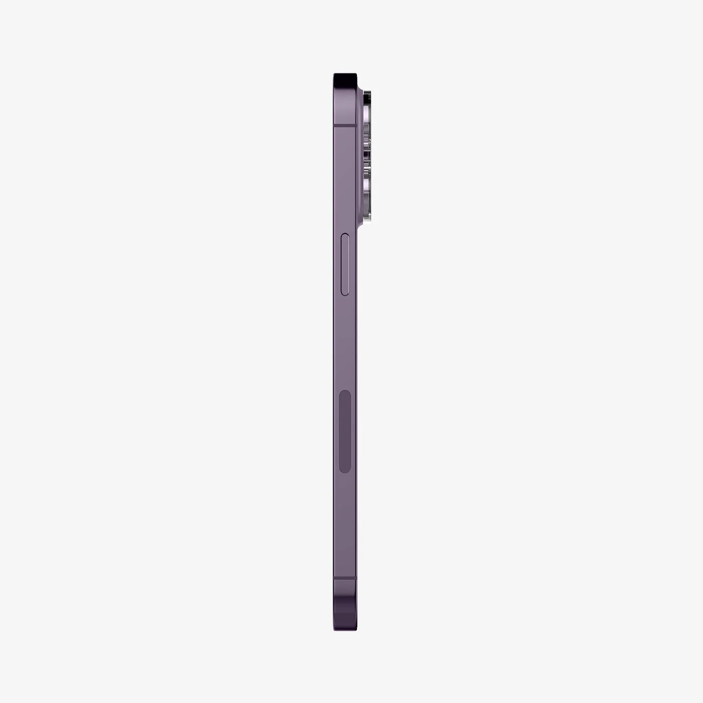 iPhone 14 Series - Optik Lens Protector
