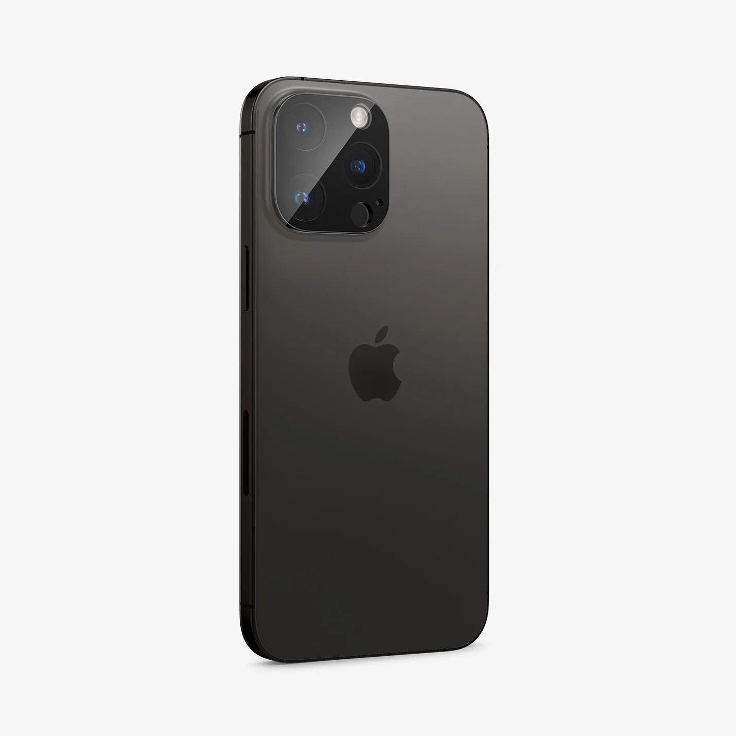 iPhone 14 Series - Optik Lens Protector