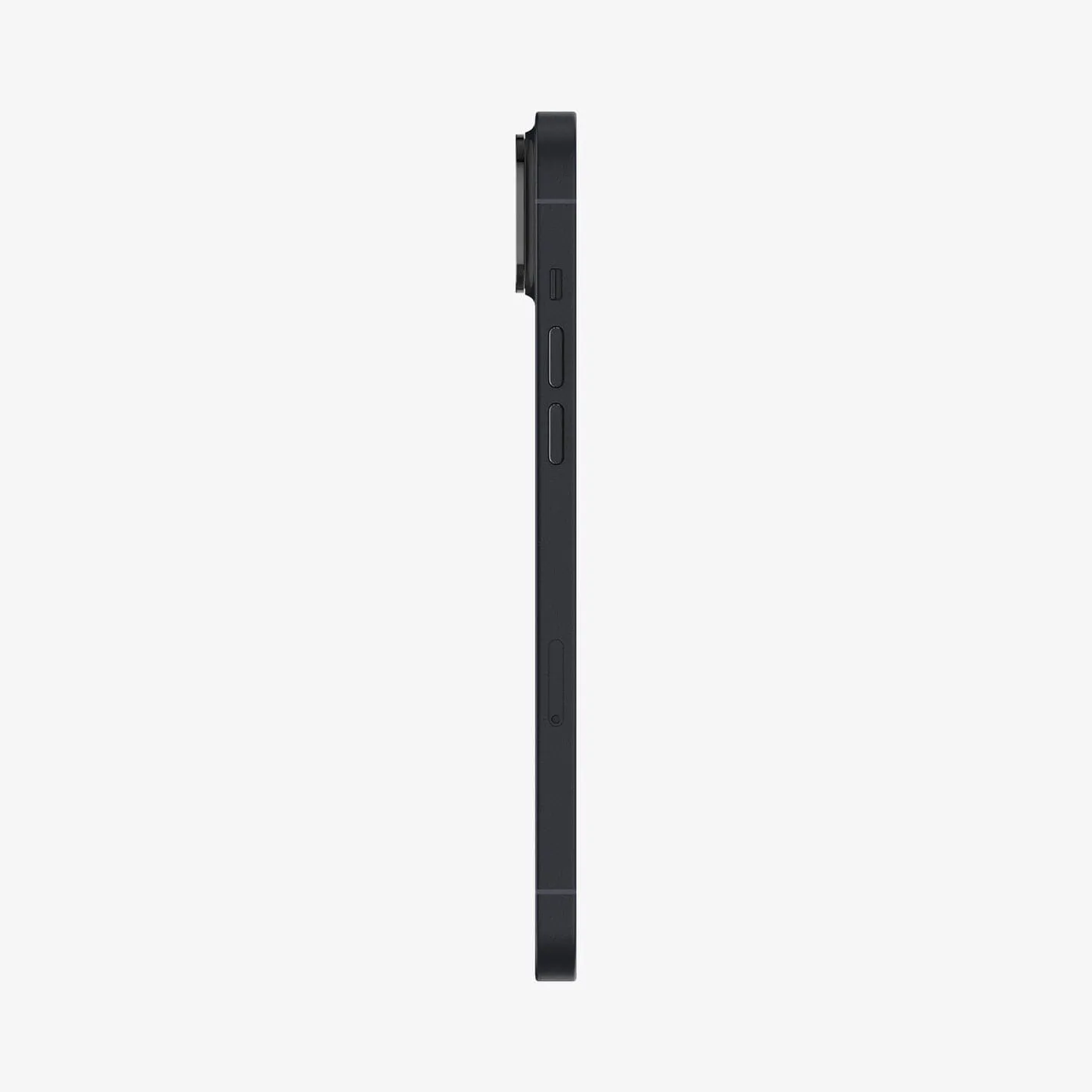iPhone 14 Series - Optik Lens Protector