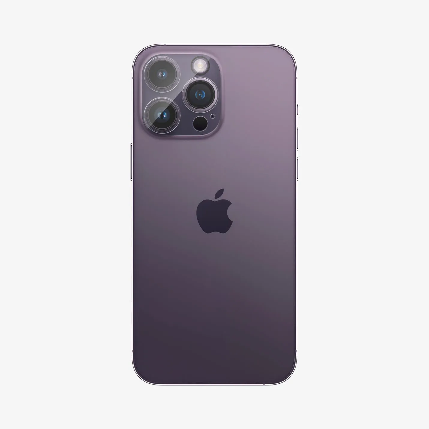 iPhone 14 Series - Optik Lens Protector