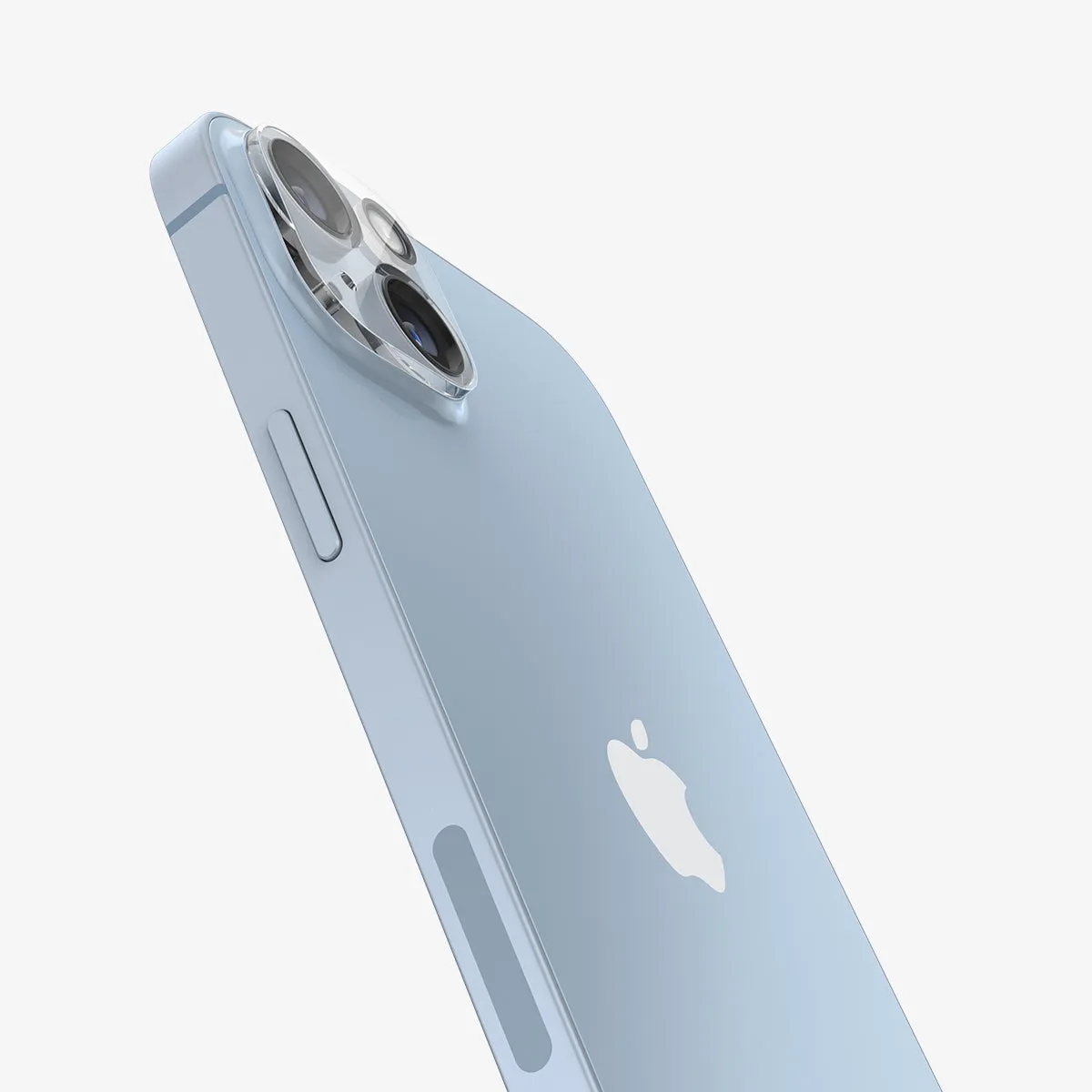 iPhone 14 Series - Optik Lens Protector