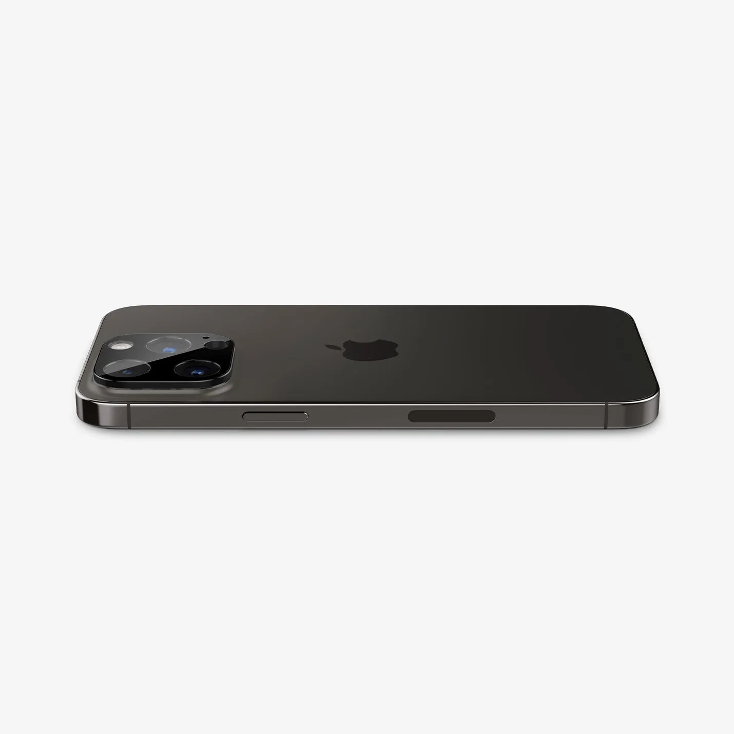 iPhone 14 Series - Optik Lens Protector