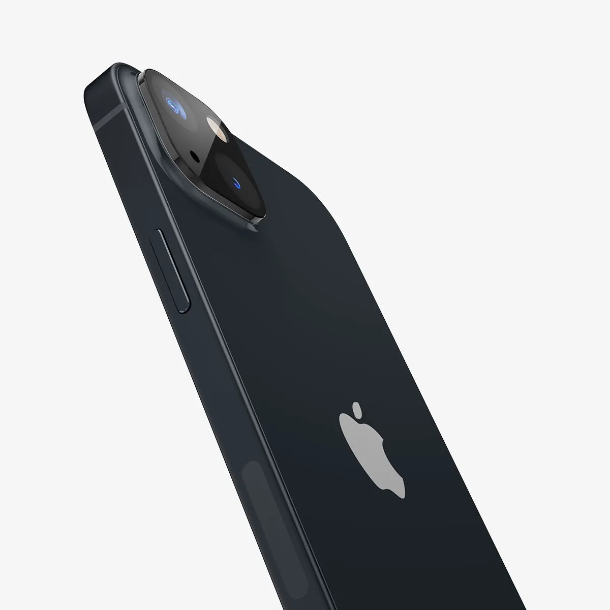 iPhone 14 Series - Optik Lens Protector