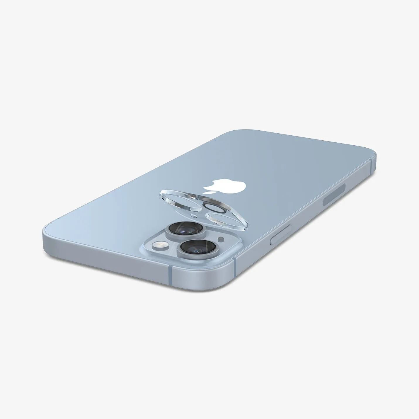 iPhone 14 Series - Optik Lens Protector