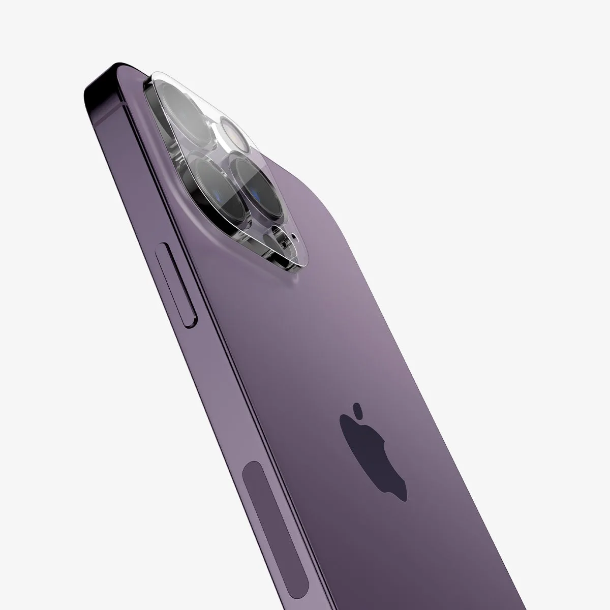 iPhone 14 Series - Optik Lens Protector
