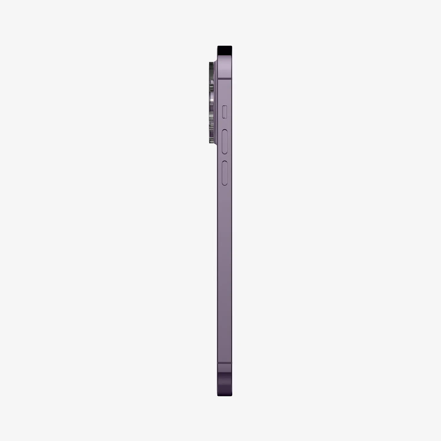 iPhone 14 Series - Optik Lens Protector