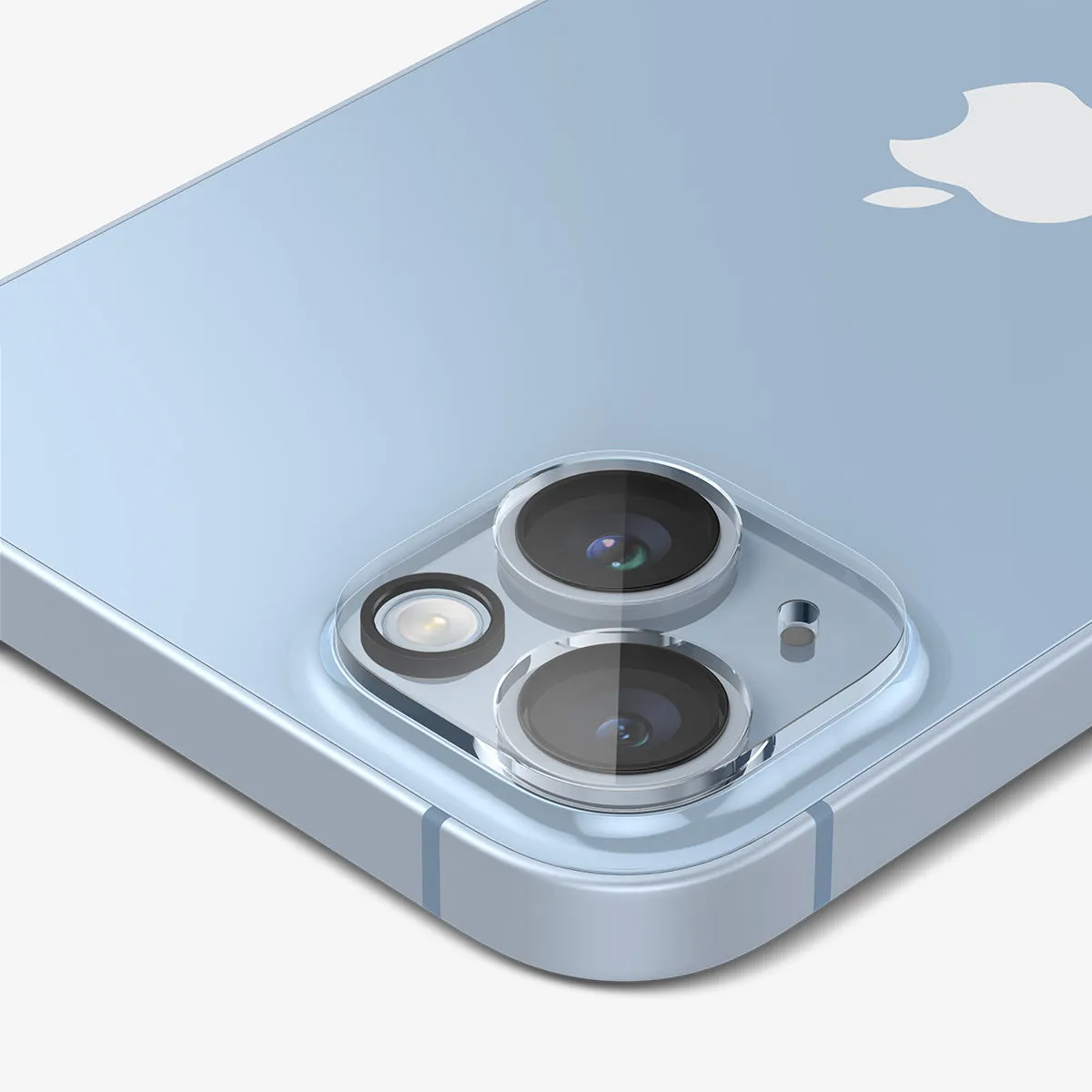 iPhone 14 Series - Optik Lens Protector