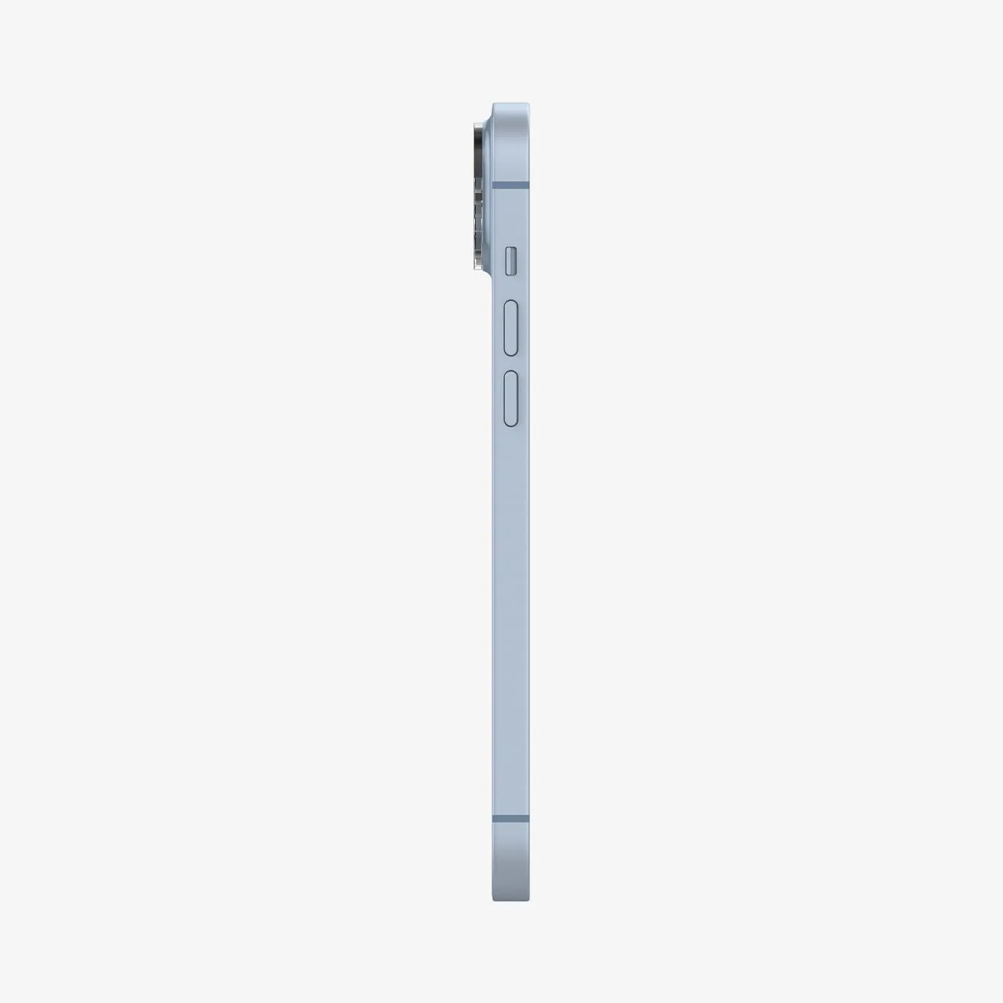 iPhone 14 Series - Optik Lens Protector