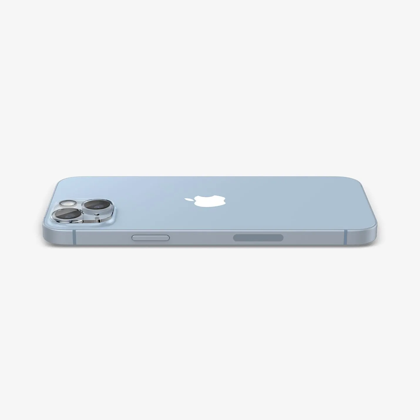 iPhone 14 Series - Optik Lens Protector