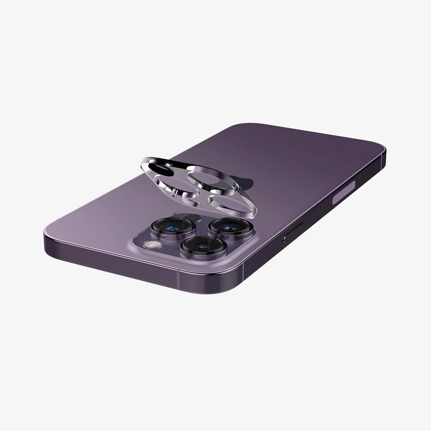 iPhone 14 Series - Optik Lens Protector