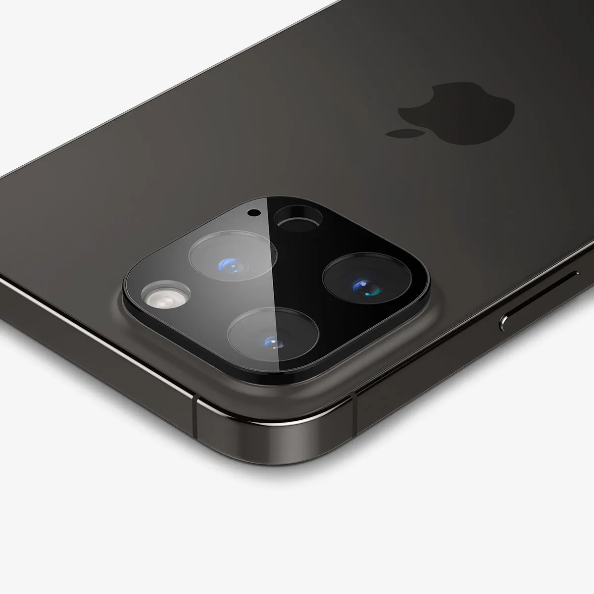 iPhone 14 Series - Optik Lens Protector