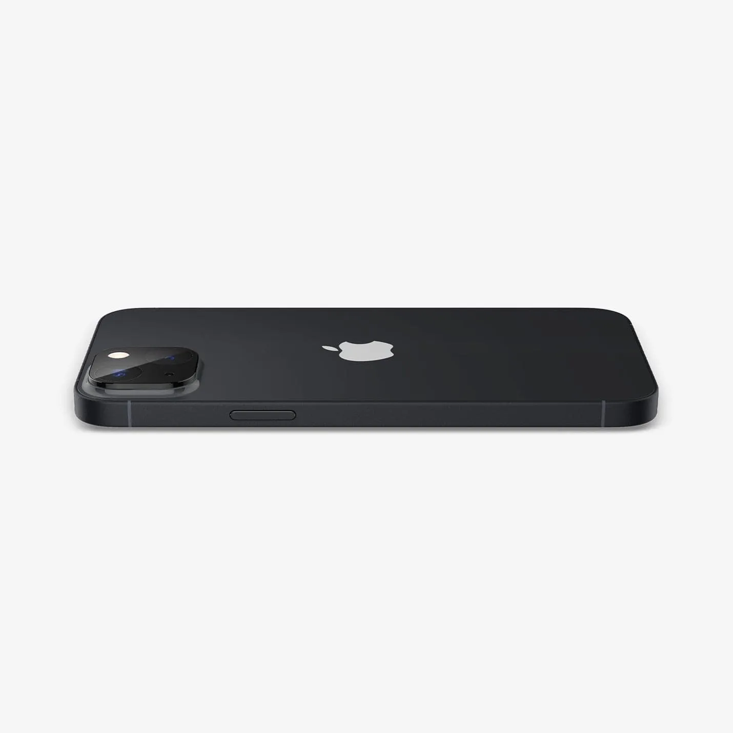 iPhone 14 Series - Optik Lens Protector