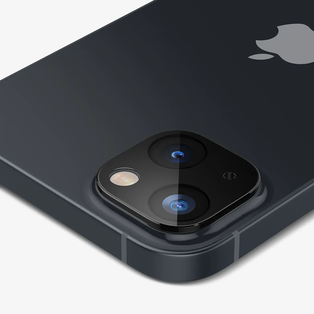 iPhone 14 Series - Optik Lens Protector