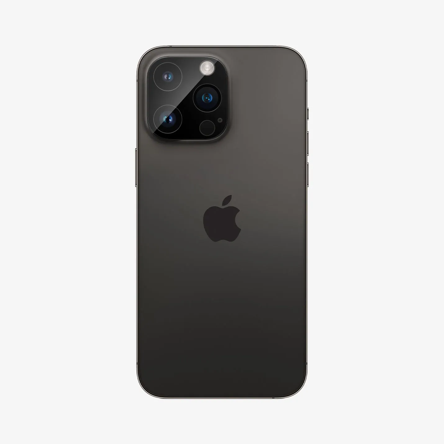 iPhone 14 Series - Optik Lens Protector