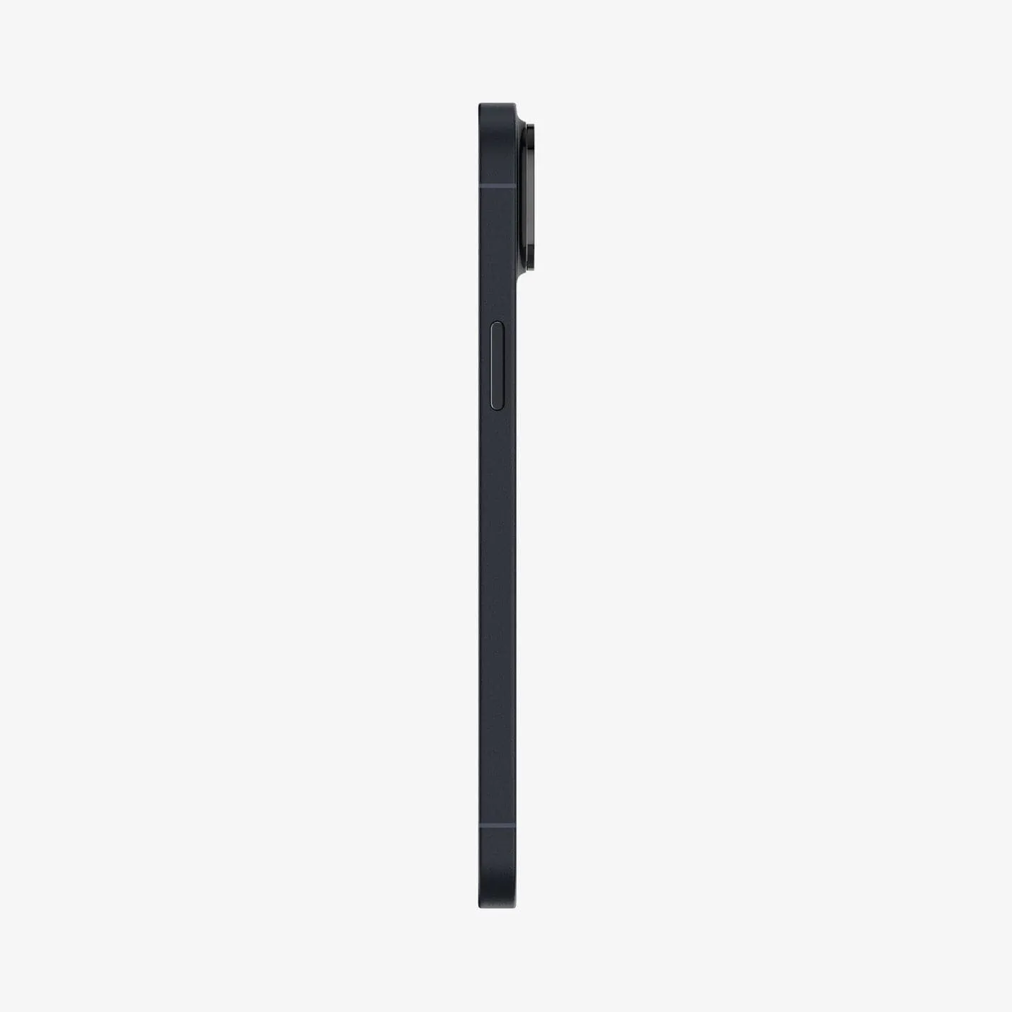 iPhone 14 Series - Optik Lens Protector
