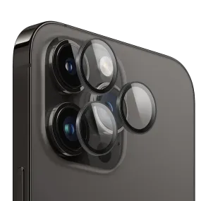 iPhone 15 Pro Max Camera Lens Protectors
