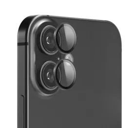 iPhone 16 Plus Camera Lens Protectors
