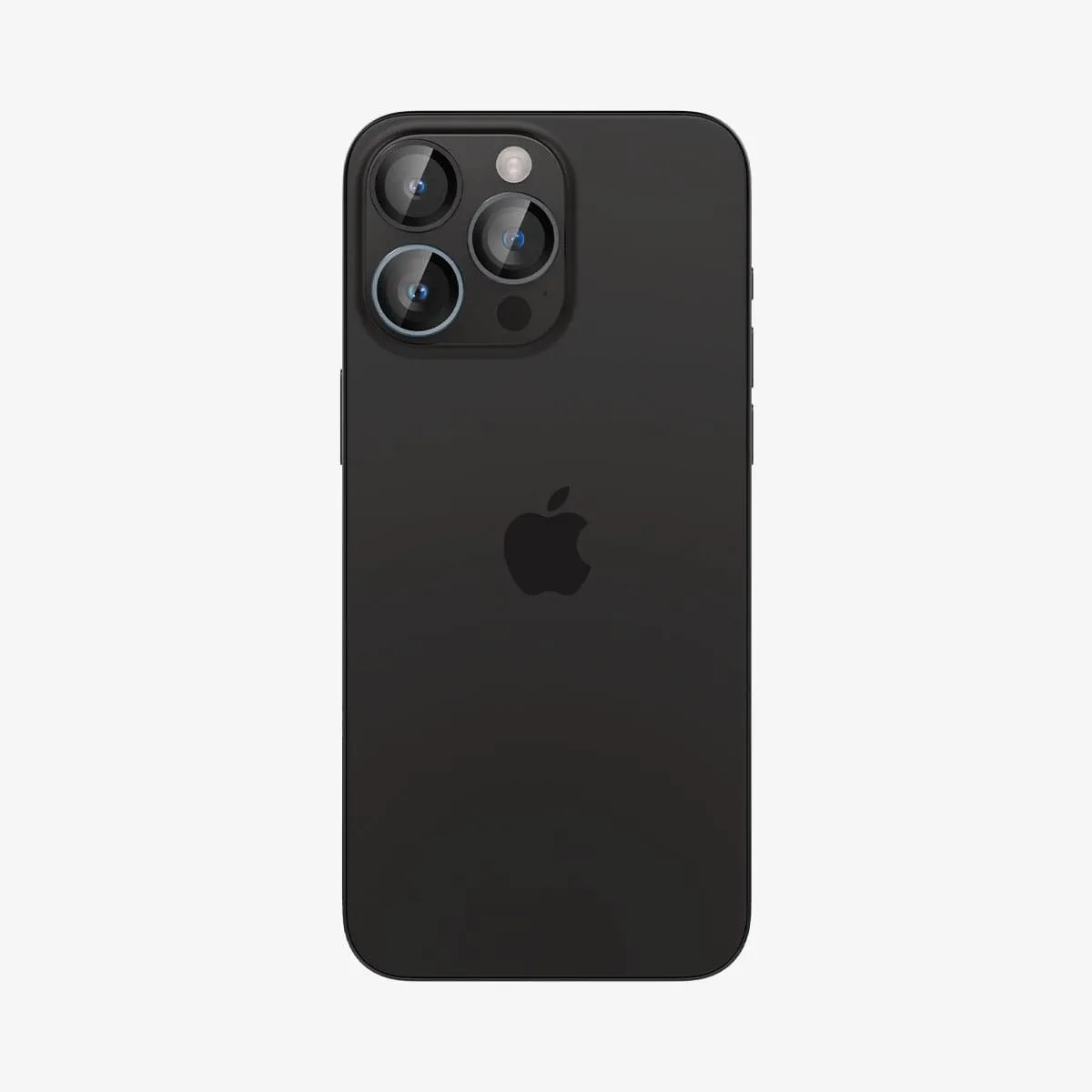 iPhone 16 Series - Optik Pro EZ Fit Lens Protector