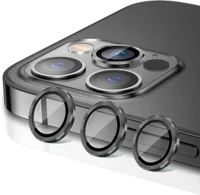 iPhone Camera Lens Protector
