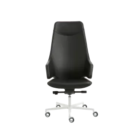 Italia IT41 Executive Chair