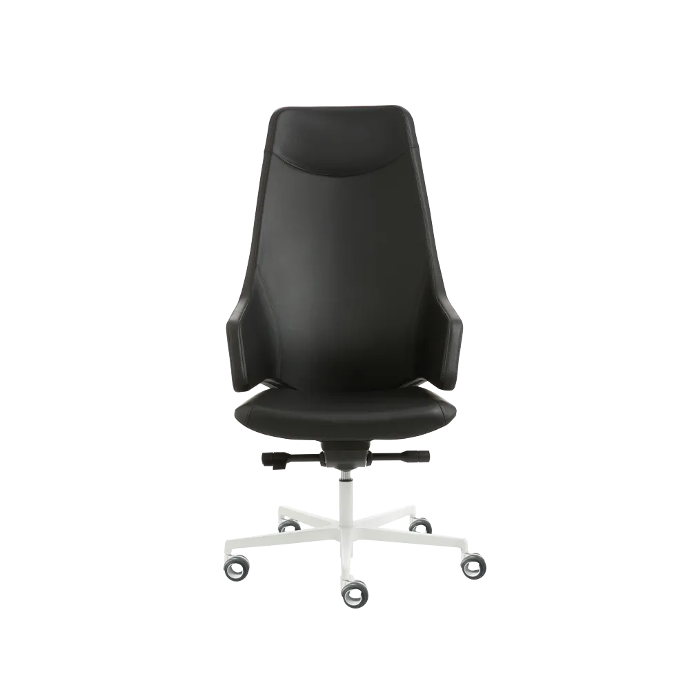 Italia IT41 Executive Chair