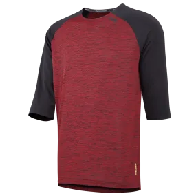 IXS Carve X Mountain Bike Jersey — SALE