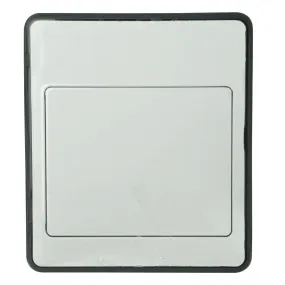 Jackson External Clear Lens for Truesight Digital ADF Cartridges, 10/pk 30320