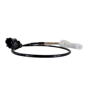 Kimpex HD Exhaust Temperature Sensor Fits Ski-doo - 225678
