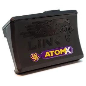Lexus / Toyota 1UZFE 1UZ Non VVTI Link ECU G4X Atom X Wirein ECU Kit BF24