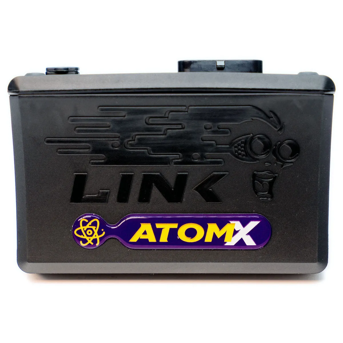 Lexus / Toyota 1UZFE 1UZ Non VVTI Link ECU G4X Atom X Wirein ECU Kit BF24