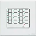 Lightronics AC21116 Unity Architectural Remote Station