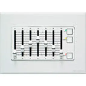 Lightronics AF3107 Unity Architectural Remote Station