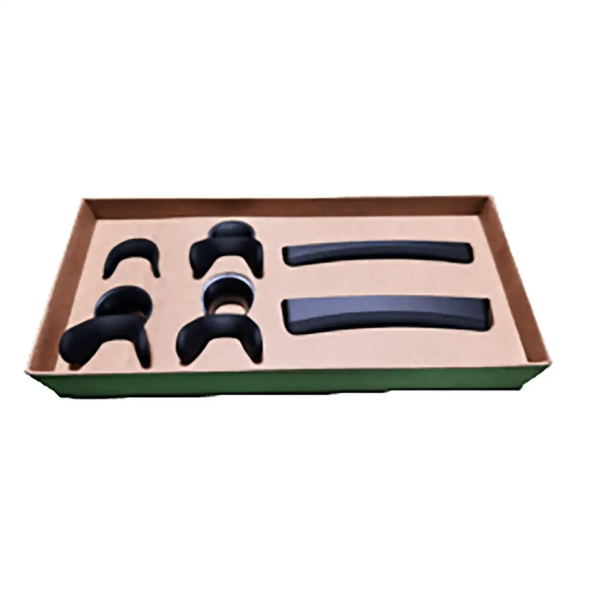 Magic Leap 2 Fit Kit