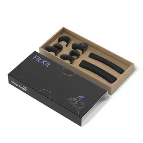 Magic Leap 2 Fit Kit