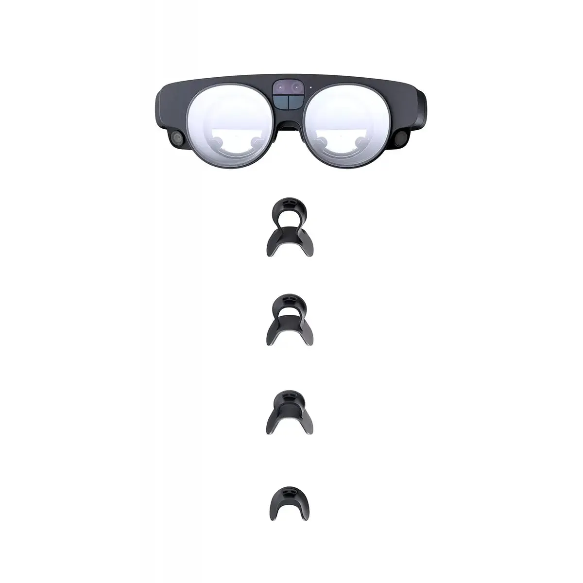 Magic Leap 2 Fit Kit