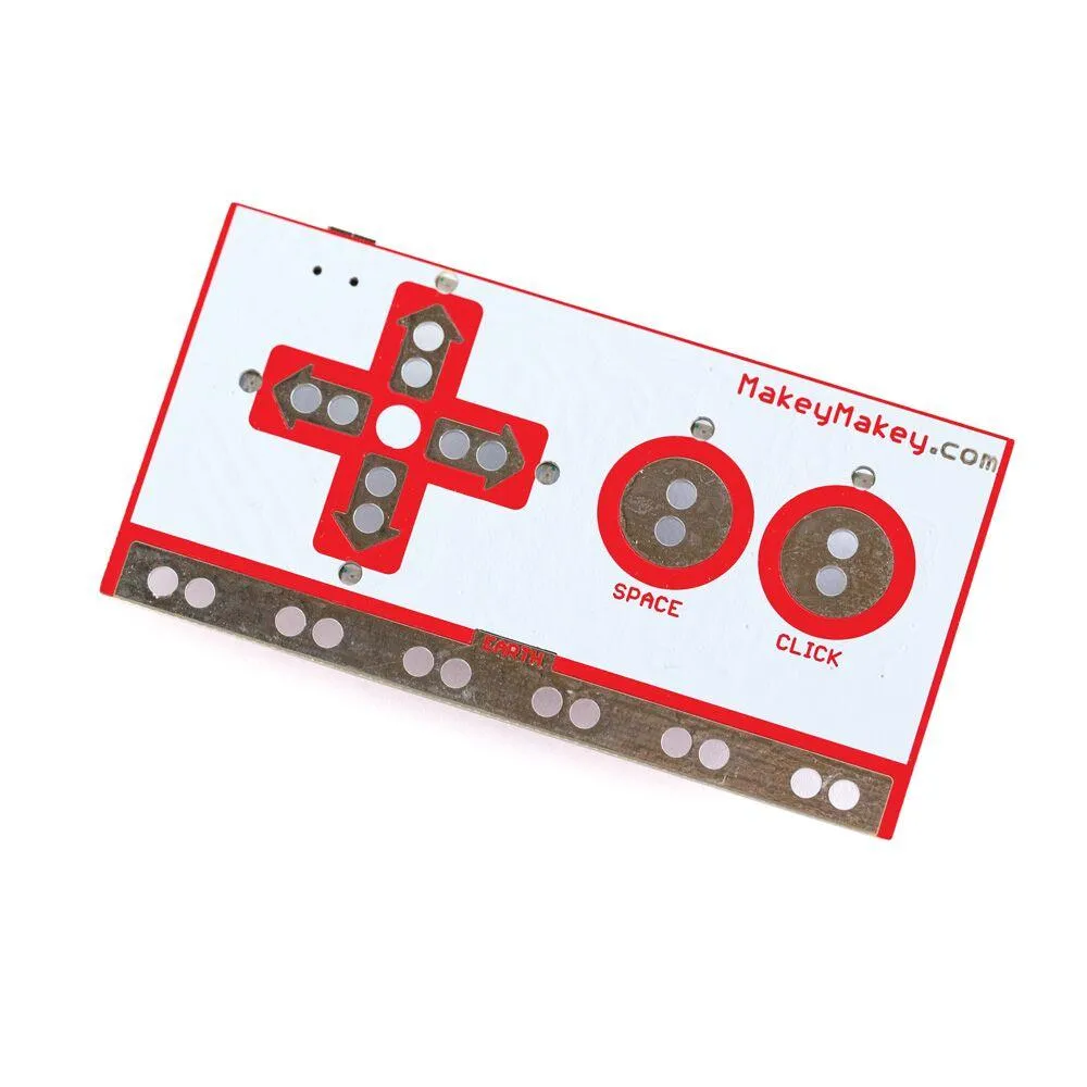 Makey Makey® Classic