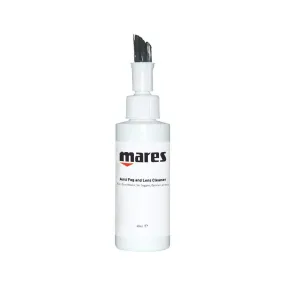 Mares Antifog Gel