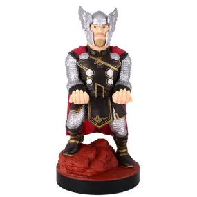 Marvel: Thor Cable Guys Controller Holder and Phone Stand
