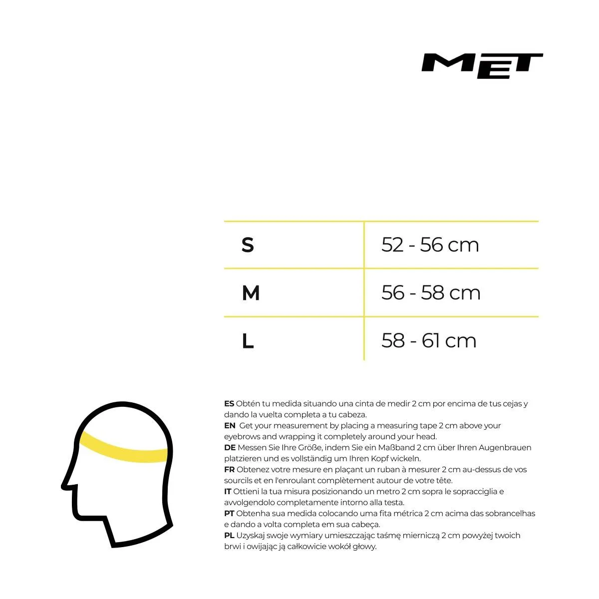 Met Veleno Helmet Olive Iridiscent Mate