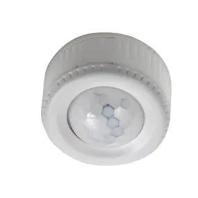 Metalux UHBS 360 PIR Sensor Kit