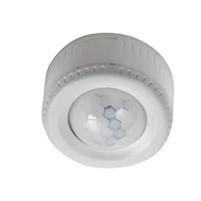 Metalux UHBS 360 PIR Sensor Kit
