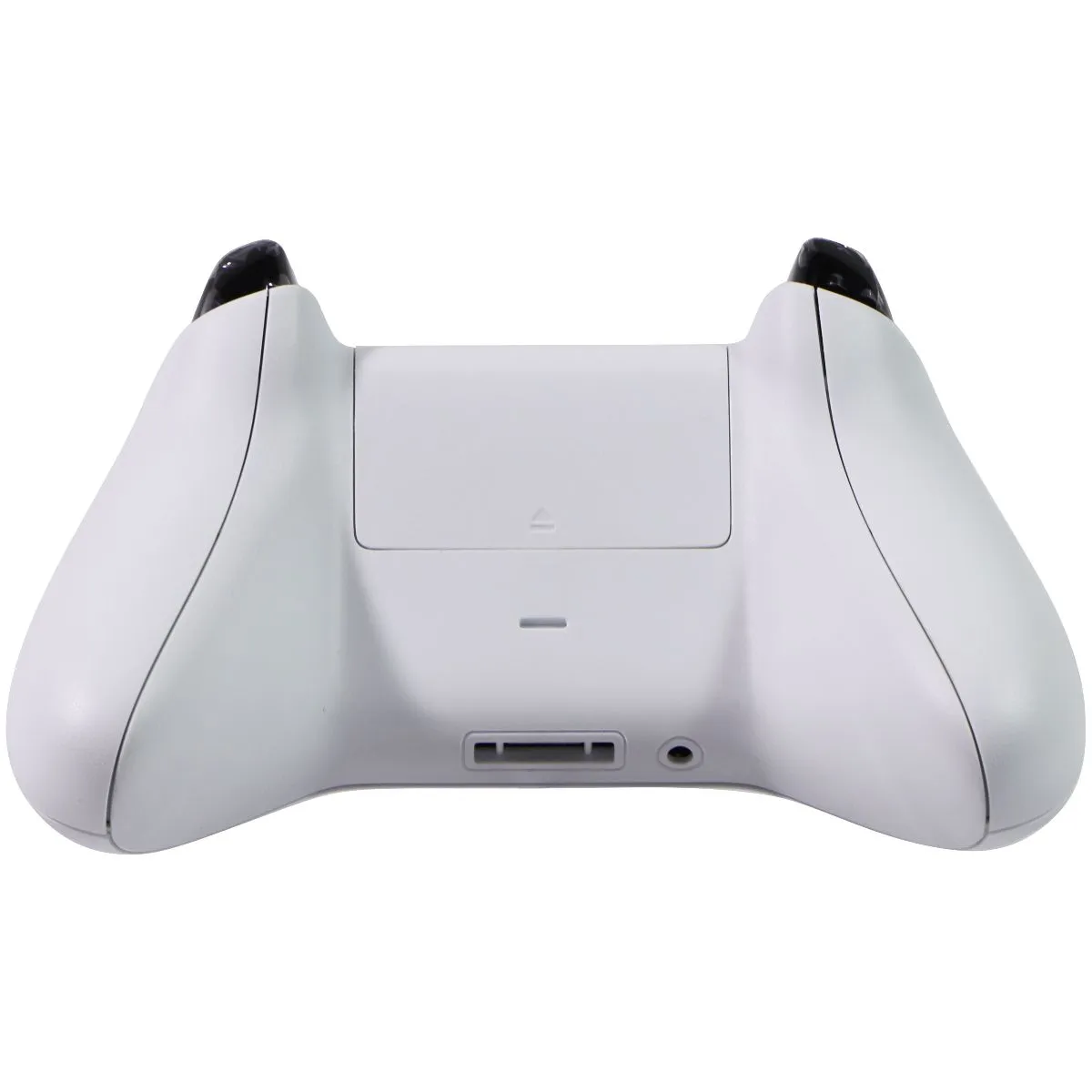 Microsoft Xbox One X (1TB) Video Game Console with Controller (1787) - White