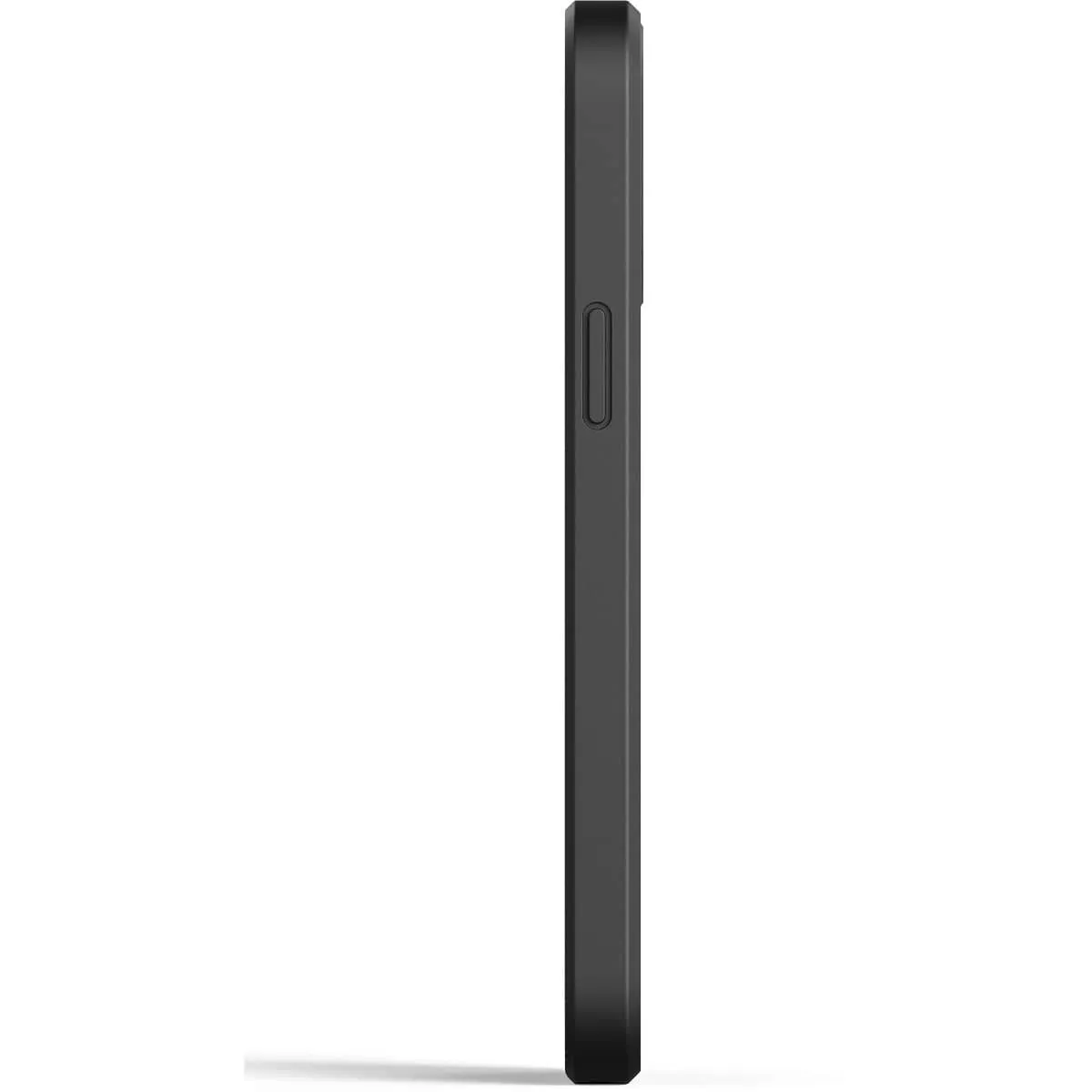 Moment Case with MagSafe - iPhone 12 Pro Max - Black Canvas