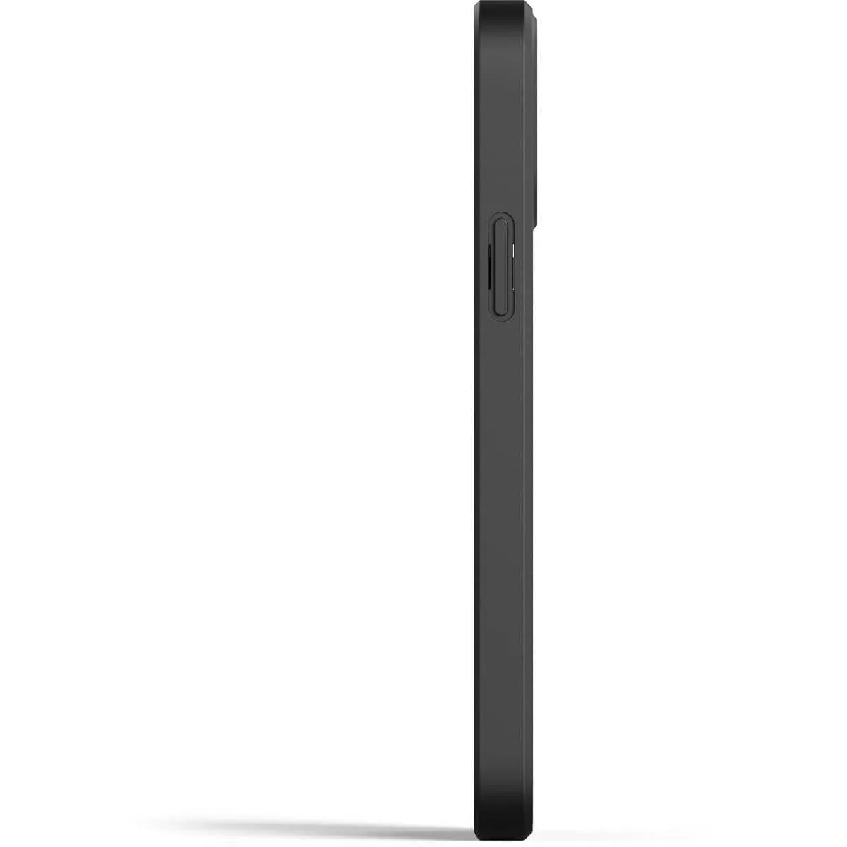 Moment Thin Case with MagSafe - iPhone 12 Pro - Black