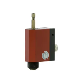 Mountz BLRTSX140z-H Brushless Rotary Torque Sensor