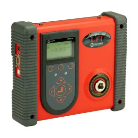 Mountz LTT250F Torque Analyzer