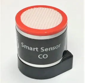 mPower POLI MP400 CO 1-1000 ppm, low H2 Smart Sensor