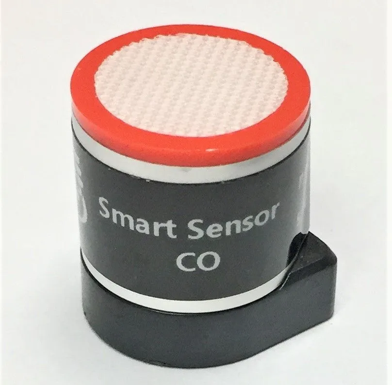 mPower POLI MP400 CO 1-1000 ppm, low H2 Smart Sensor