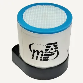 mPower POLI MP400P ClO2 0.01-1 ppm Smart Sensor M080-0030-000